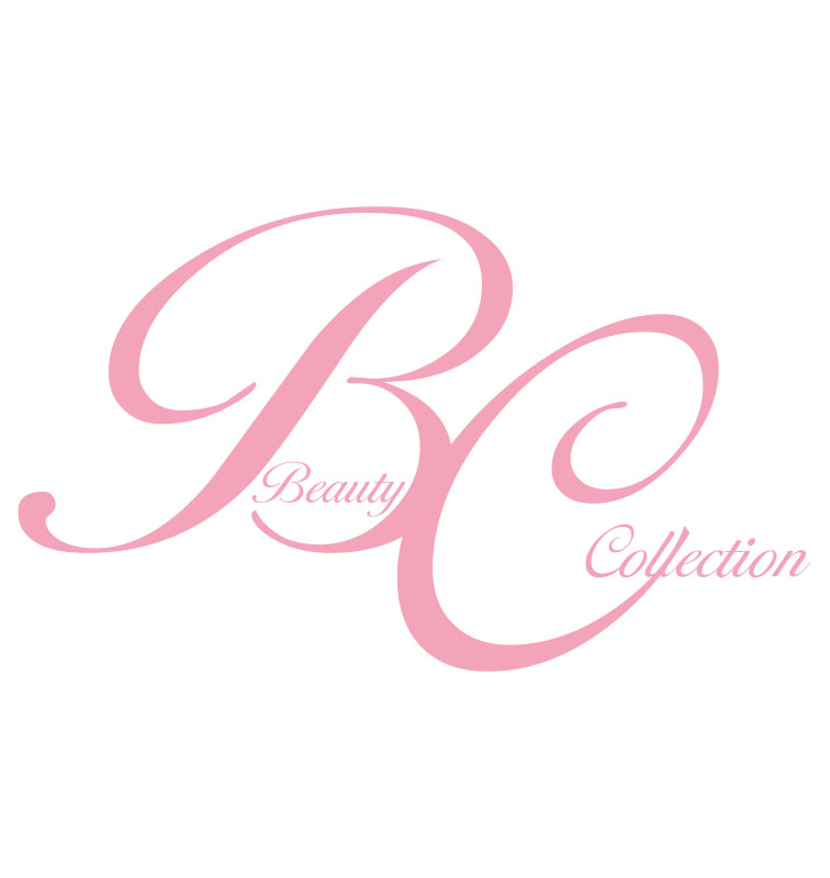 logo-beauty-collection-muc-about
